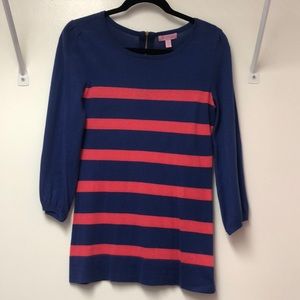 Lilly Pulitzer Stripped sweater